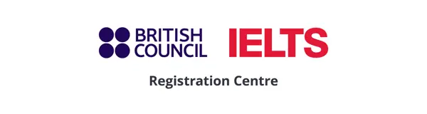British Council IELTS Registration Centre