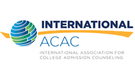 International ACAC