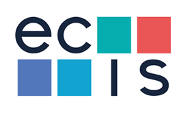 ECIS