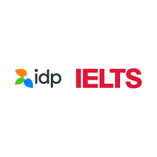 IDP IELTS